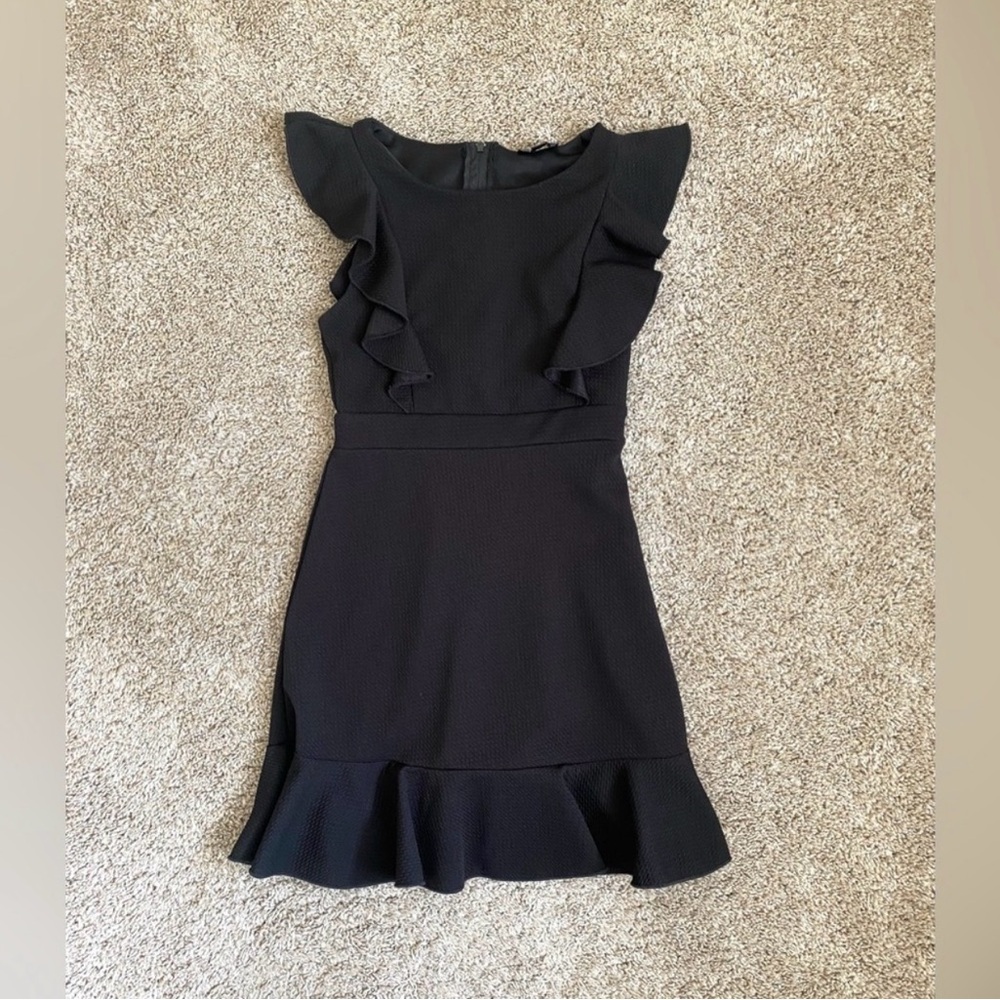 💖 Girls Clothing - Sizes 6 to 10 💖 - Picture 4 of 15